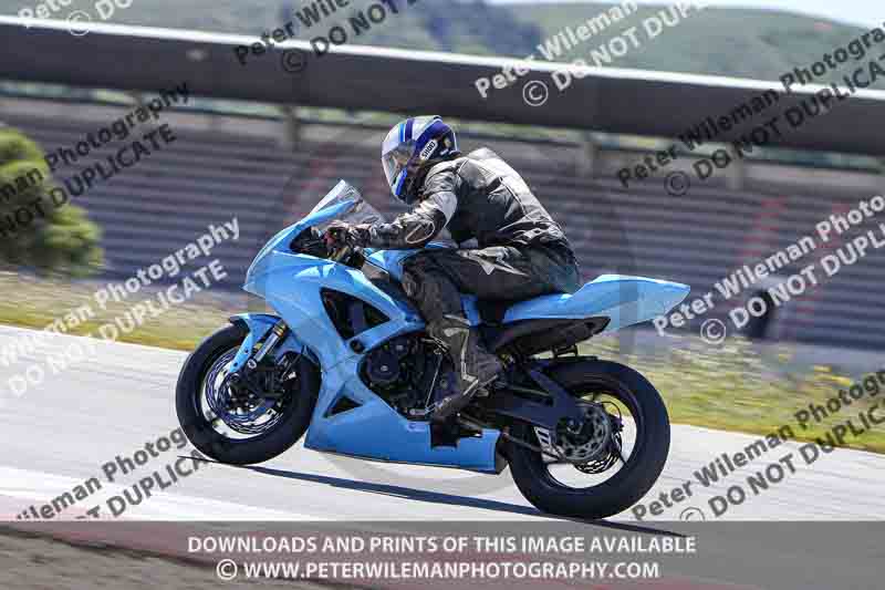 May 2024;motorbikes;no limits;peter wileman photography;portimao;portugal;trackday digital images